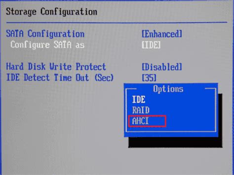 inaccessible boot device after clone external hdd|clonezilla inaccessible boot device.